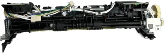 Печка в сборе Cactus CS-FU-HP-LJ3055-NC (RM1-3045/RM1-5364) (новая) для HP LJ 3050/3052/3055/M1319F MFP - купить недорого с доставкой в интернет-магазине