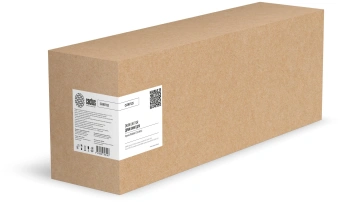 Блок фотобарабана Cactus CS-DK7125 DK-7125 (302V693020) черный ч/б:600000стр. для TASKalfa 3212i/4012i Kyocera - купить недорого с доставкой в интернет-магазине