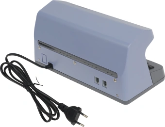 Детектор банкнот Dors 135 просмотровый (SYS-033273) - цена, купить или заказать с доставкой в интернет-магазине Детектор банкнот Dors 135 просмотровый (SYS-033273) - купить недорого с доставкой в интернет-магазине