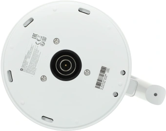 Чайник электрический Xiaomi Electric Kettle 2 EU 1.7л. 1800Вт белый корпус: пластик (BHR5927EU) - купить недорого с доставкой в интернет-магазине