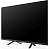 Телевизор LED Digma 32" DM-LED32SBB36 Салют ТВ Frameless Metal черный FULL HD 60Hz DVB-T DVB-T2 DVB-C DVB-S DVB-S2 USB WiFi Smart TV