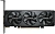 Видеокарта Gigabyte PCI-E 5.0 GV-N5050OC-8GL 1.0 NVIDIA GeForce RTX 5050 8Gb 128bit GDDR6 2587/20000 HDMIx2 DPx2 HDCP Ret low profile Видеокарта Gigabyte PCI-E 5.0 GV-N5050OC-8GL 1.0 NVIDIA GeForce RTX 5050 8Gb 128bit GDDR6 2587/20000 HDMIx2 DPx2 HDCP Ret low profile