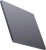 Планшет Chuwi Hi10 Max Premium Set N100 800MHz 4C RAM12Gb ROM512Gb 12.9" IPS 2880x1920 Windows 11 Home серый 8Mpix 5Mpix BT WiFi 4800mAh - купить недорого с доставкой в интернет-магазине