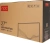 Монитор NPC 27" MD2707-K черный IPS LED 1ms 16:9 HDMI M/M матовая HAS Piv 250cd 178гр/178гр 1920x1080 240Hz G-Sync FreeSync DP FHD USB 5.5кг - купить недорого с доставкой в интернет-магазине