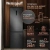 Холодильник Weissgauff WRK 2000 Total NoFrost Inverter Dark Grey 2-хкамерн. темно-серый инвертер - купить недорого с доставкой в интернет-магазине