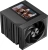 Устройство охлаждения(кулер) PcCooler RZ820 Display BK нет подсветки Soc-AM5/AM4/1200/1700/1851 черный 4-pin 15-27.1dB Al+Cu LCD 300W 1860gr Ret (RZ820-BKNWNY-GL) - купить недорого с доставкой в интернет-магазине