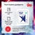 ПК IRU Tactio 310H6SEA MT i5 12400F (2.5) 16Gb SSD512Gb RTX3050 6Gb FreeDOS GbitEth 500W черный (RUS) (2113794) - цена, купить или заказать с доставкой в интернет-магазине ПК IRU Tactio 310H6SEA MT i5 12400F (2.5) 16Gb SSD512Gb RTX3050 6Gb FreeDOS GbitEth 500W черный (RUS) (2113794) - купить недорого с доставкой в интернет-магазине