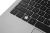 Ноутбук Unchartevice 6640MA KX-6000 KX-6640MA 8Gb SSD256Gb ZX C-960 Graphics 14.1" IPS FHD (1920x1080) без ОС silver WiFi BT Cam 4390mAh (200418354519) - купить недорого с доставкой в интернет-магазине