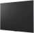 Телевизор OLED LG 55" OLED55G6RLA.ARU атласное серебро 4K Ultra HD 120Hz DVB-T2 DVB-C DVB-S2 USB WiFi Smart TV (RUS) - купить недорого с доставкой в интернет-магазине