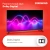 Телевизор LED Starwind 40" SW-LED40BG200 Frameless черный FULL HD 60Hz DVB-T DVB-T2 DVB-C DVB-S DVB-S2 USB - цена, купить или заказать с доставкой в интернет-магазине Телевизор LED Starwind 40" SW-LED40BG200 Frameless черный FULL HD 60Hz DVB-T DVB-T2 DVB-C DVB-S DVB-S2 USB - купить недорого с доставкой в интернет-магазине