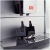 Кофемашина Melitta F831-101 серебристый - купить недорого с доставкой в интернет-магазине