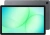 Планшет Samsung Galaxy Tab A11+ BSM-X236B 7300 (2.5) 8C RAM8Gb ROM256Gb 11" TFT 1920x1200 5G Android 15 серый 8Mpix 5Mpix BT WiFi microSD 2Tb 7040mAh - купить недорого с доставкой в интернет-магазине