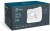 Точка доступа TP-Link CPE605 N150 10/100BASE-TX белый - купить недорого с доставкой в интернет-магазине