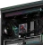 Система водяного охлаждения Thermalright Peerless Vision 360 UB Soc-AM5/AM4/1200/1700/1851 черный 4-pin 28.1dB Al Ret (P-VISION-UB-360-BL-ARGB) - купить недорого с доставкой в интернет-магазине