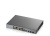 Коммутатор Zyxel NebulaFlex Pro GS1350-18HP GS1350-18HP-EU0101F 16x1Гбит/с 16PoE 16PoE+ 250W управляемый - купить недорого с доставкой в интернет-магазине