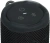 Колонка порт. JBL Grip черный 16W 1.0 BT/USB 10м 2600mAh (без.бат) (JBLGRIPBLK) - купить недорого с доставкой в интернет-магазине