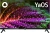 Телевизор LED BBK 32" 32LEX-7235/FTS2C (B) Яндекс.ТВ черный FULL HD 60Hz DVB-T2 DVB-C DVB-S2 USB WiFi Smart TV (RUS) - цена, купить или заказать с доставкой в интернет-магазине Телевизор LED BBK 32" 32LEX-7235/FTS2C (B) Яндекс.ТВ черный FULL HD 60Hz DVB-T2 DVB-C DVB-S2 USB WiFi Smart TV (RUS) - купить недорого с доставкой в интернет-магазине