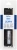 Память DDR4 8GB 2666MHz Netac NTBSD4P26SP-08 Basic RTL PC4-21300 CL19 DIMM 288-pin 1.2В single rank Ret - цена, купить или заказать с доставкой в интернет-магазине Память DDR4 8GB 2666MHz Netac NTBSD4P26SP-08 Basic RTL PC4-21300 CL19 DIMM 288-pin 1.2В single rank Ret - купить недорого с доставкой в интернет-магазине
