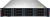 Сервер IRU Rock G2212IG4 2x4410T 4x32Gb 9361-8I SGL AST2600 2xGigEth 2x1600W w/o OS (2127944) - купить недорого с доставкой в интернет-магазине