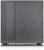 Корпус Thermaltake Core P3 TG PRO черный без БП ATX 6x120mm 6x140mm 2xUSB3.0 audio bott PSU - купить недорого с доставкой в интернет-магазине