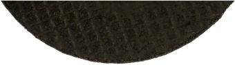 Круг обдир. по мет. Metabo Flexiamant Super (616486000) d=125мм d(посад.)=22.2мм (угловые шлифмашины) (упак.:1шт) - купить недорого с доставкой в интернет-магазине