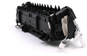 Печка в сборе Cactus CS-FU-HP-M725-NC (RM1-8737/CF235-67922) для HP (новая) LJ 700 M712/M725 MFP - купить недорого с доставкой в интернет-магазине