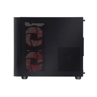 ПК Bloody BD-PC CB76V1 MT i5 13400F (2.5) 32Gb SSD1Tb RTX5060 8Gb Windows 11 Home 64 GbitEth 650W черный (RUS) (2153482) - купить недорого с доставкой в интернет-магазине
