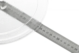 Микроволновая Печь Galanz MOS-2004MB 20л. 700Вт черный - купить недорого с доставкой в интернет-магазине