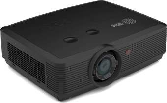 Проектор Cactus Bright CS-S4.B 3LCD 104000Lm LS 6500Lm ANSI (1920x1200) 30000:1 ресурс лампы:10000часов 1xUSB typeA 1xUSB typeB 2xHDMI 4.45кг - купить недорого с доставкой в интернет-магазине