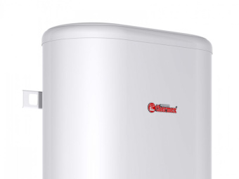 Водонагреватель Thermex IF 80 V (pro) 2кВт 80л электрический настенный/белый - купить недорого с доставкой в интернет-магазине