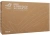 Монитор Asus 31.5" ROG Strix XG32UCDS черный QD OLED LED 0.03ms 16:9 HDMI матовая HAS Piv 1500000:1 1000cd 178гр/178гр 3840x2160 165Hz FreeSync Premium DP 4K USB 6.6кг - купить недорого с доставкой в интернет-магазине