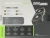 Видеокарта Zotac PCI-E 5.0 RTX 5060TI 16GB AMP NVIDIA GeForce RTX 5060TI 16Gb 128bit GDDR7 2632/28000 HDMIx1 DPx3 HDCP Ret - цена, купить или заказать с доставкой в интернет-магазине Видеокарта Zotac PCI-E 5.0 RTX 5060TI 16GB AMP NVIDIA GeForce RTX 5060TI 16Gb 128bit GDDR7 2632/28000 HDMIx1 DPx3 HDCP Ret - купить недорого с доставкой в интернет-магазине