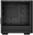 Корпус Deepcool CH370 черный без БП mATX 7x120mm 4x140mm 2xUSB3.0 audio bott PSU - купить недорого с доставкой в интернет-магазине