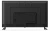 Телевизор LED SunWind 50" SUN-LED50XU400 Яндекс.ТВ черный 4K Ultra HD 60Hz DVB-T DVB-T2 DVB-C DVB-S DVB-S2 USB WiFi Smart TV - купить недорого с доставкой в интернет-магазине