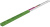 Светильник фито Gauss светод. 15Вт цв.св.:фиолетовый (130411915) - купить недорого с доставкой в интернет-магазине