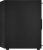 Корпус Aerocool Hive-G-BK-v2 черный без БП ATX 4x120mm 2x140mm 1xUSB2.0 2xUSB3.0 audio bott PSU - купить недорого с доставкой в интернет-магазине
