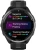 Смарт-часы Garmin Forerunner 965 47мм 1.4" AMOLED корп.черный рем.черный/серый разм.брасл.:135-205мм (010-02809-10) - купить недорого с доставкой в интернет-магазине