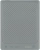 Электронная книга Digma E2 5.83" E-ink HD Carta 680x920 Touch Screen 1.2Ghz 1Gb/8Gb/SD/microSDHC/подсветка дисплея светло-серый - купить недорого с доставкой в интернет-магазине