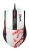 Мышь A4Tech Bloody L65 Max белый/рисунок оптическая 12000dpi USB 6but (L65 MAX NARAKA) - купить недорого с доставкой в интернет-магазине
