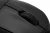 Мышь Steelseries Prime + черный оптическая 18000dpi USB 6but (62490) - купить недорого с доставкой в интернет-магазине