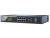 Коммутатор Hikvision DS-3E1310P-EI/M (L2) 8x100Мбит/с 2SFP 123W - купить недорого с доставкой в интернет-магазине