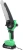Цепная пила Zitrek GreenSaw 20 Extra power дл.шины:6" (15.2cm) 1аккум. 4Ач ЗУ (082-1851-1) - купить недорого с доставкой в интернет-магазине