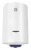 Водонагреватель Ariston BLU1 R ABS 80 V 1.5кВт 80л электрический настенный/белый - купить недорого с доставкой в интернет-магазине