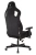 Кресло игровое Knight Outrider LTD черный Light-20 с подголов. крестов. металл - цена, купить или заказать с доставкой в интернет-магазине Кресло игровое Knight Outrider LTD черный Light-20 с подголов. крестов. металл - купить недорого с доставкой в интернет-магазине