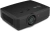 Проектор Cactus Bright CS-S4.B 3LCD 104000Lm LS 6500Lm ANSI (1920x1200) 30000:1 ресурс лампы:10000часов 1xUSB typeA 1xUSB typeB 2xHDMI 4.45кг - купить недорого с доставкой в интернет-магазине