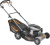 Газонокосилка роторная Carver LMG-2951DM Hobby (01.024.00022) 2900Вт - купить недорого с доставкой в интернет-магазине