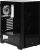 Корпус Montech Air 1000 Premium черный без БП ATX 1x120mm 3x140mm 1xUSB2.0 2xUSB3.0 audio bott PSU - цена, купить или заказать с доставкой в интернет-магазине Корпус Montech Air 1000 Premium черный без БП ATX 1x120mm 3x140mm 1xUSB2.0 2xUSB3.0 audio bott PSU - купить недорого с доставкой в интернет-магазине