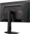 Монитор AOC 27" Q27G4ZDR черный QD OLED LED 16:9 HDMI матовая HAS Piv 400cd 178гр/178гр 2560x1440 240Hz DP 2K USB 5.52кг - цена, купить или заказать с доставкой в интернет-магазине Монитор AOC 27" Q27G4ZDR черный QD OLED LED 16:9 HDMI матовая HAS Piv 400cd 178гр/178гр 2560x1440 240Hz DP 2K USB 5.52кг - купить недорого с доставкой в интернет-магазине