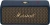 Колонка порт. Marshall Emberton III синий 20W 2.0 BT/USB - купить недорого с доставкой в интернет-магазине