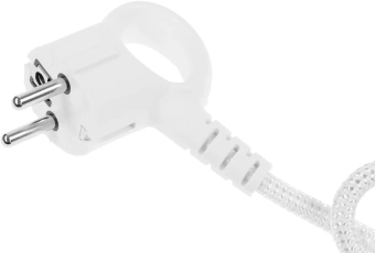 Утюг Philips DST7030/20 2800Вт синий - купить недорого с доставкой в интернет-магазине